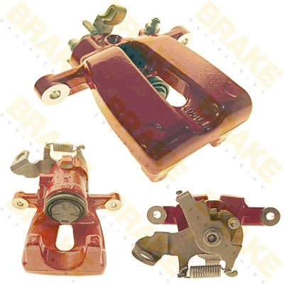 CA2493RP1