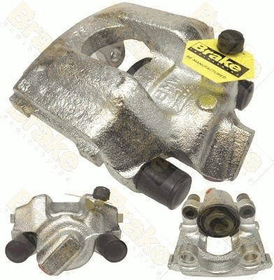 CA860