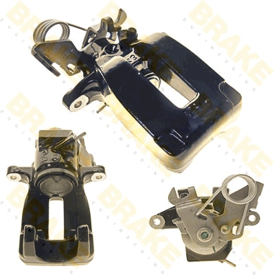 CA3369RP2