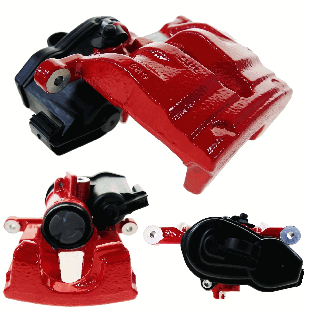 CA3544RP1