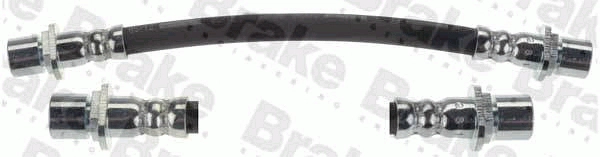 BH778195