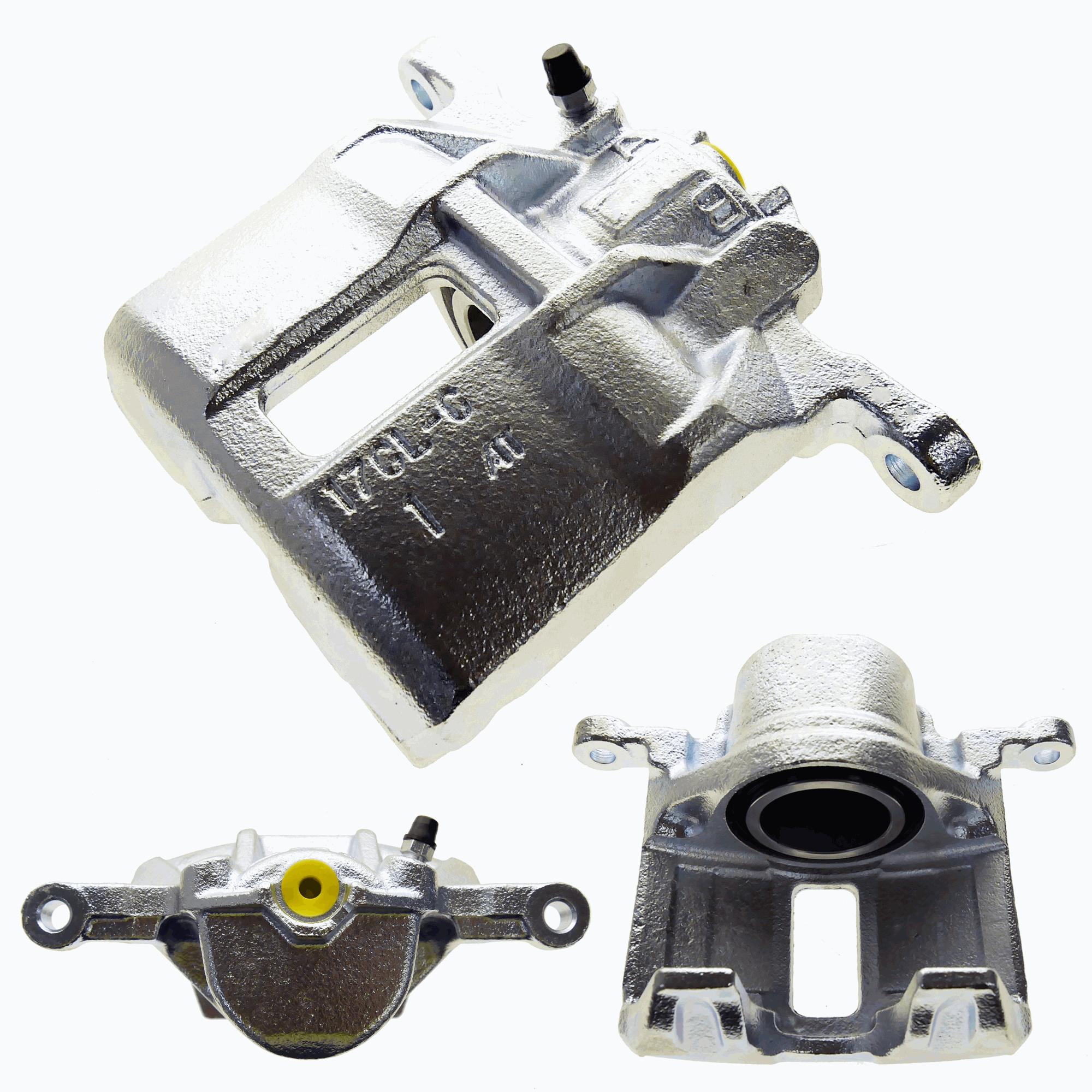 CA3401