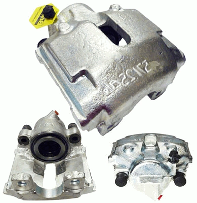 CA547R
