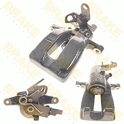 CA3023RP6