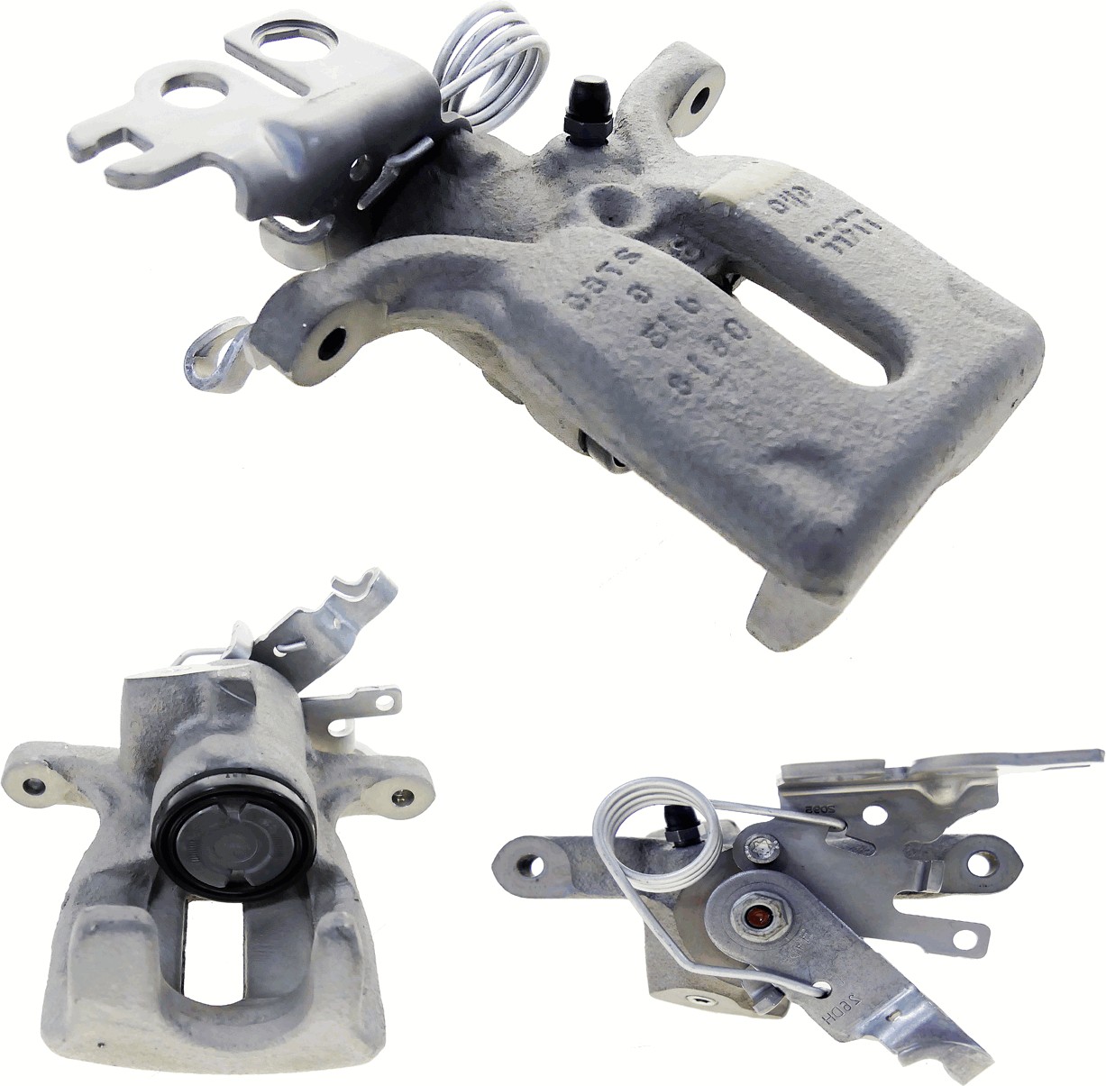 CA3495