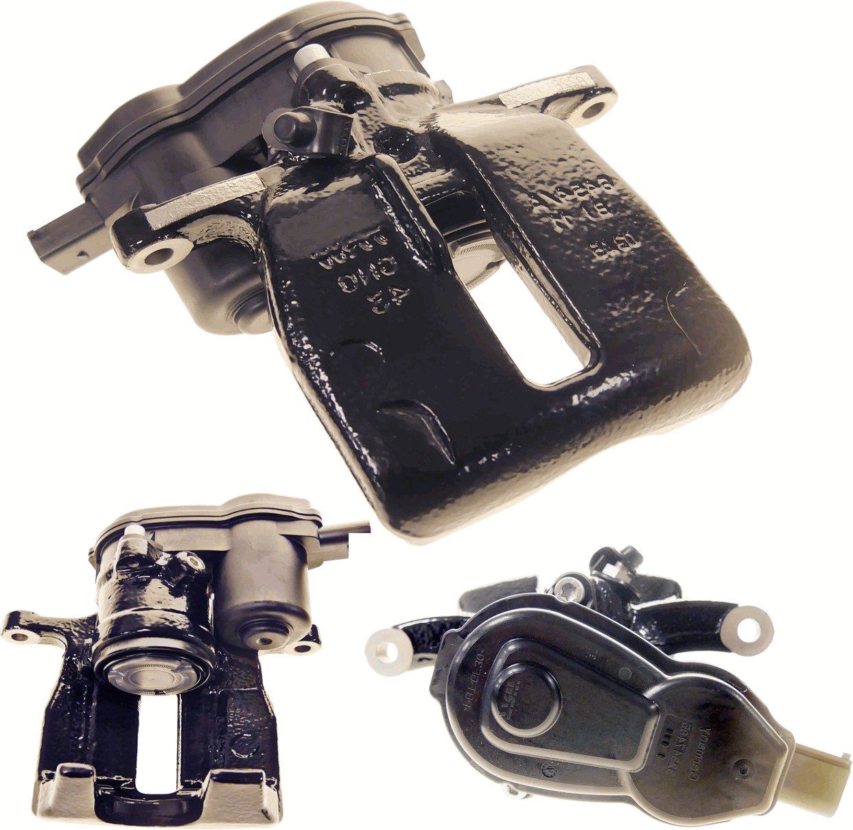 CA3123RP2