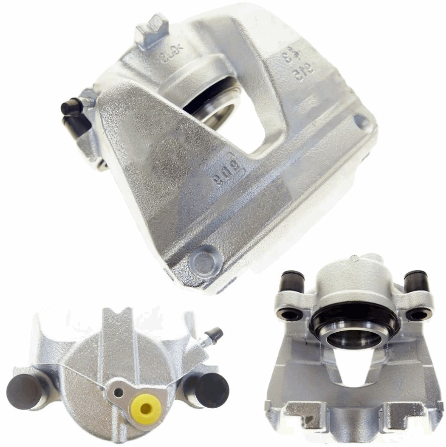 CA3480R