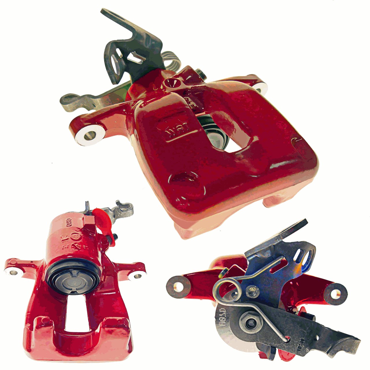 CA3018RP1