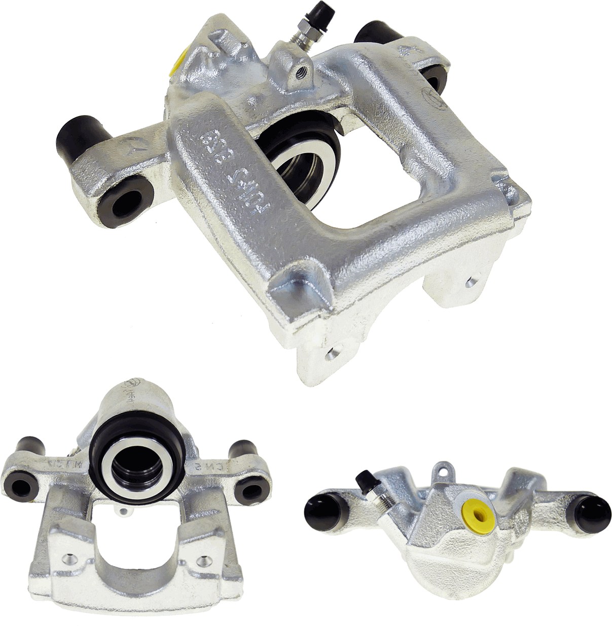 CA3360R