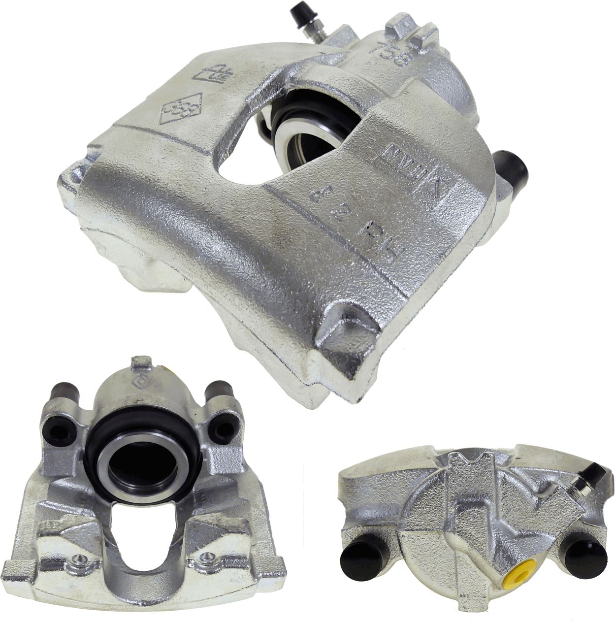 CA3142R