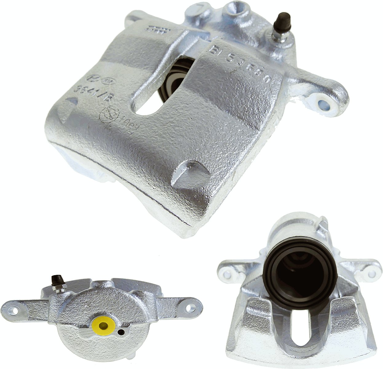 CA3361