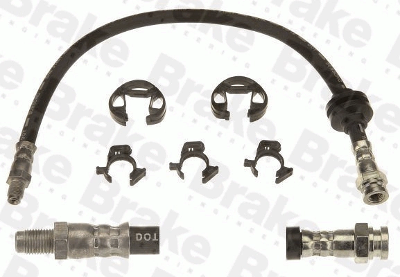 BH770400