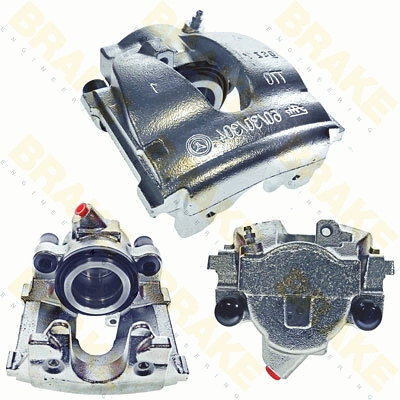CA3257R