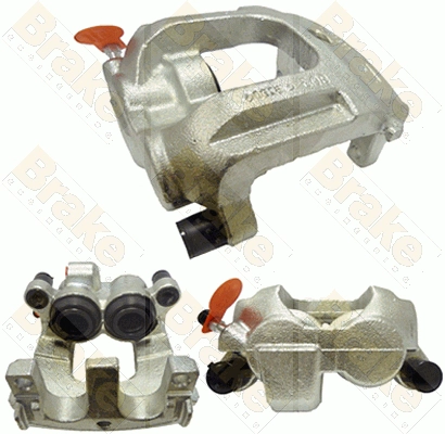 CA3150R