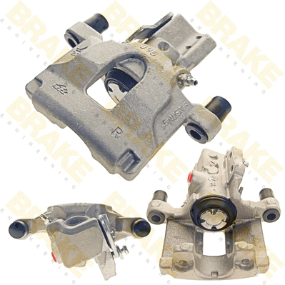 CA3288R