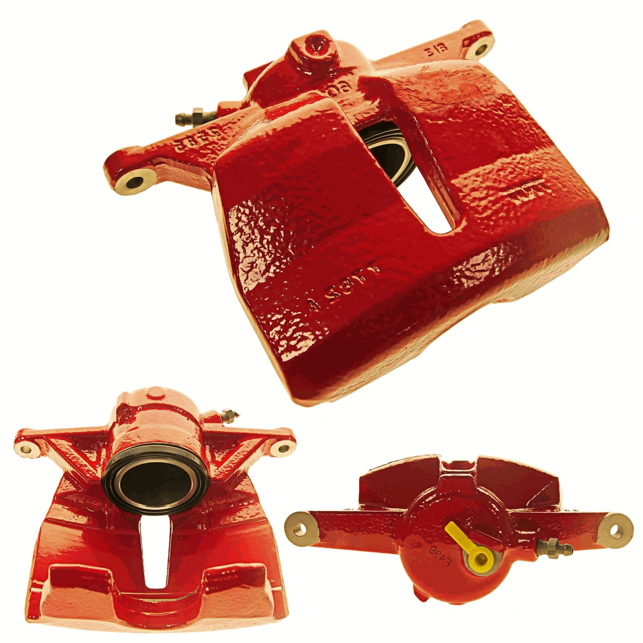 CA3112RP1