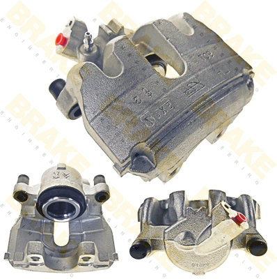 CA3352R