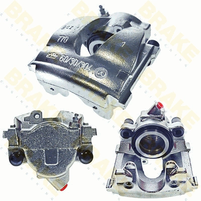 CA3257