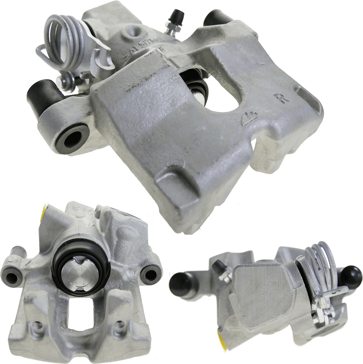 CA3377R