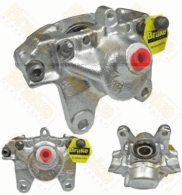 CA494