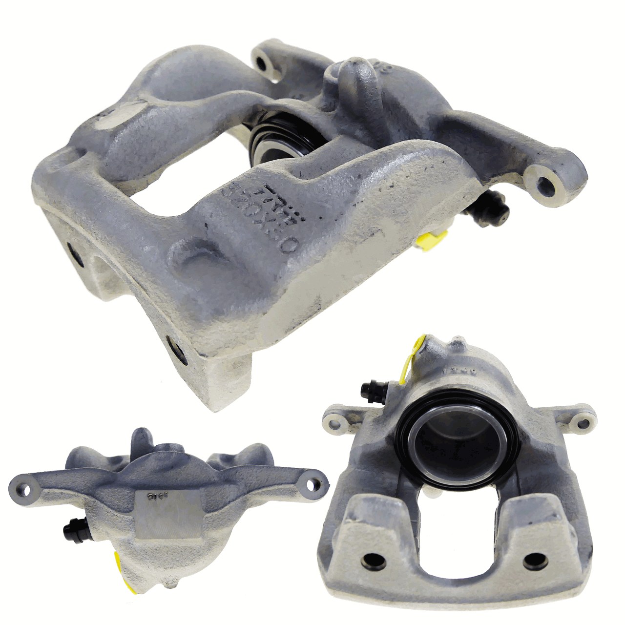 CA3596