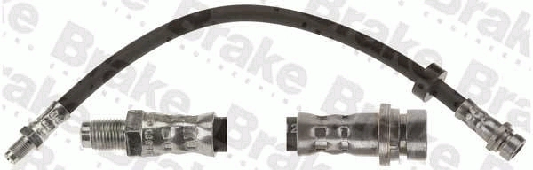 BH778590