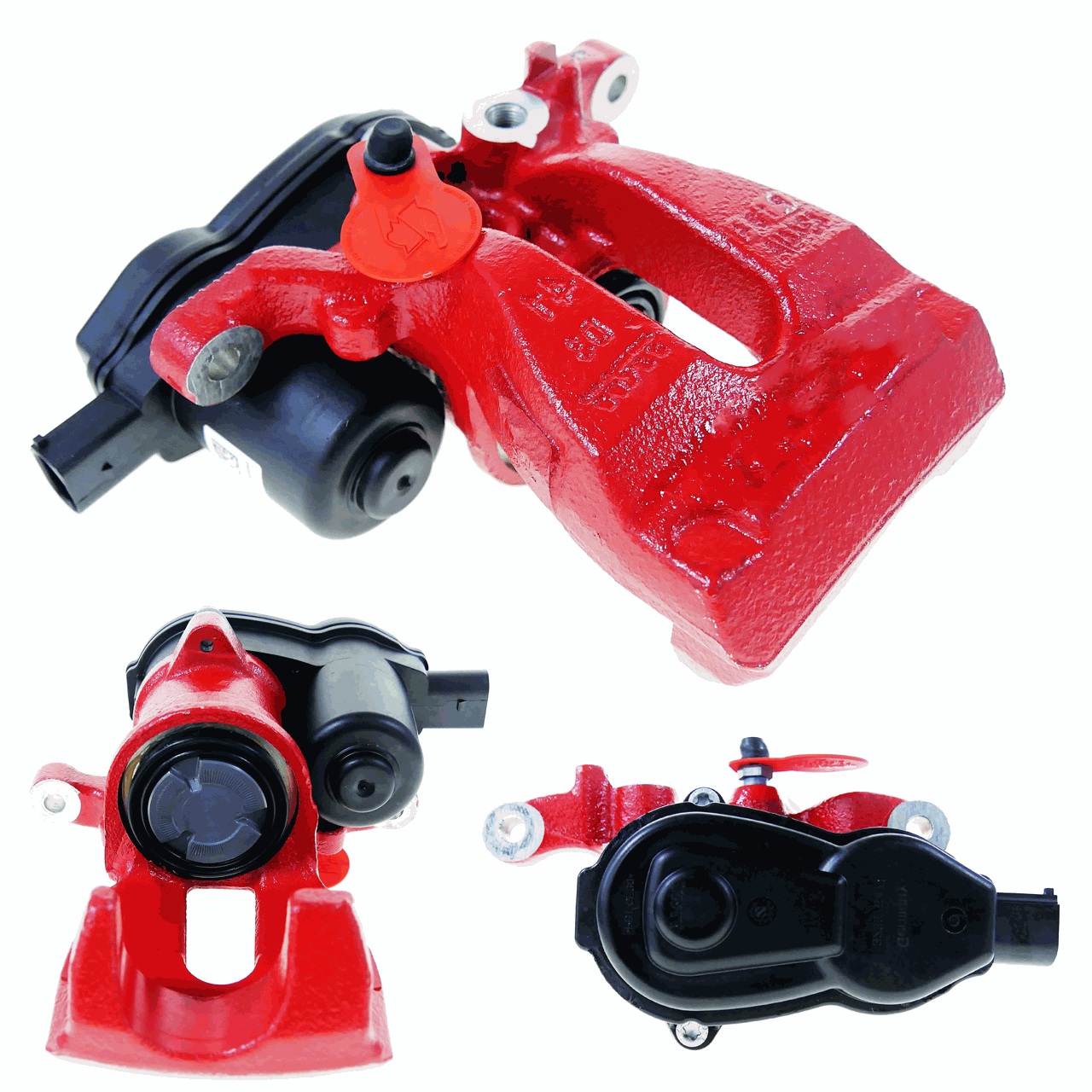 CA3460RP1
