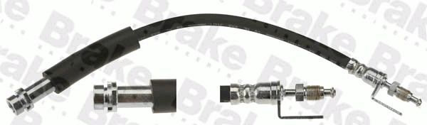 BH778687