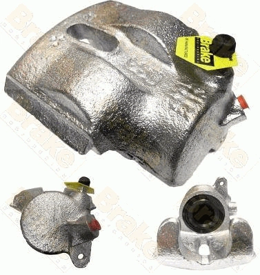 CA465