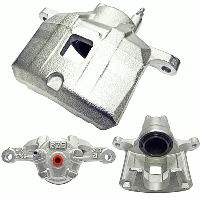 CA3190