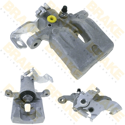 CA3260R