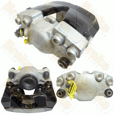 CA3137RP2