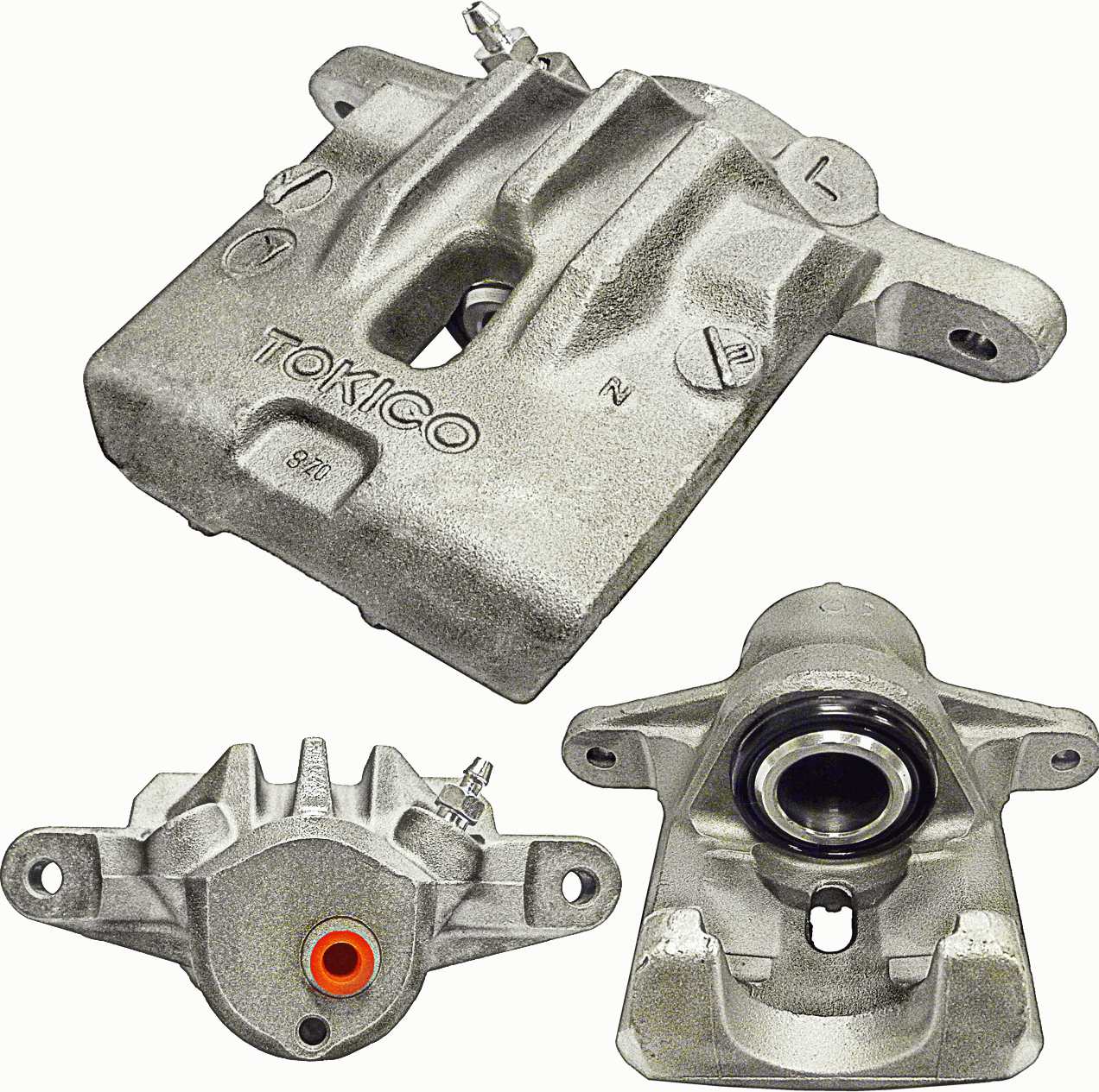 CA3144