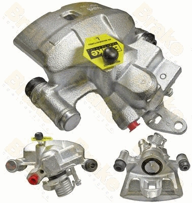 CA2651
