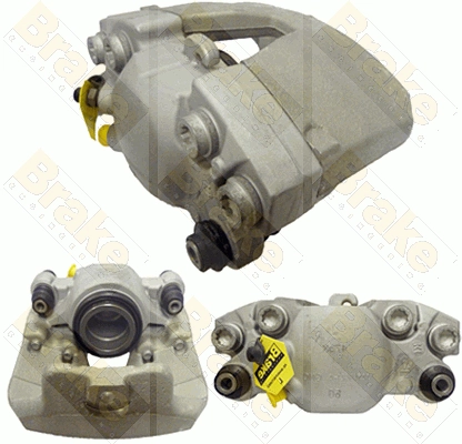 CA3118R