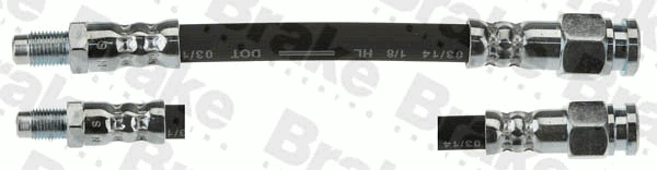 BH778689