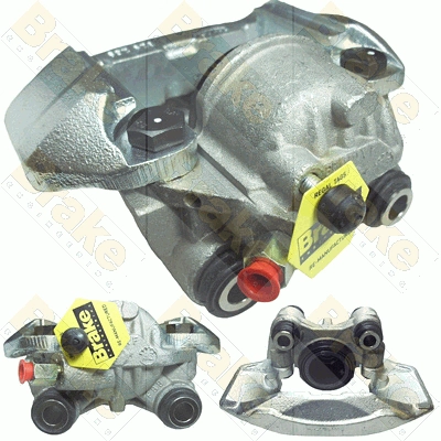 CA844