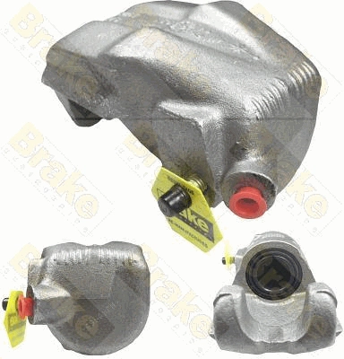 CA483
