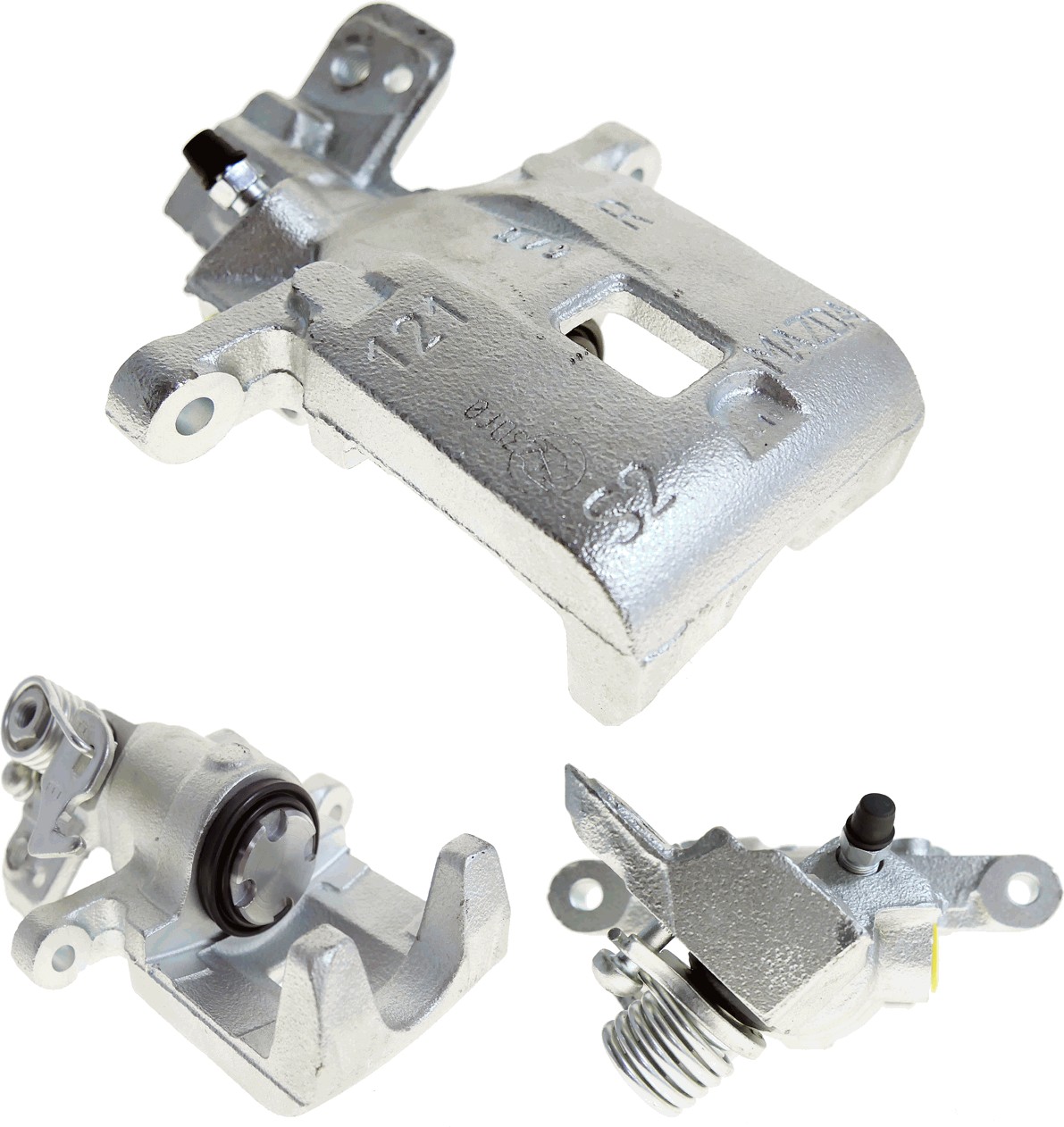 CA3476R