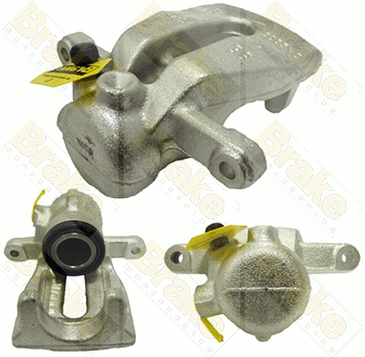 CA3039R