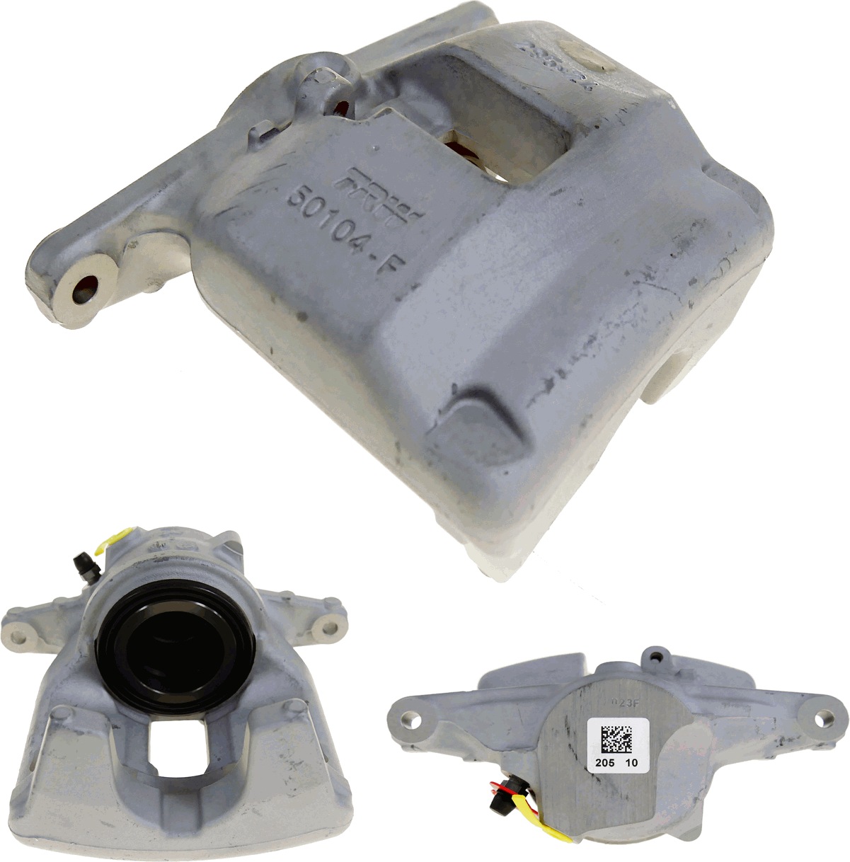 CA3488R