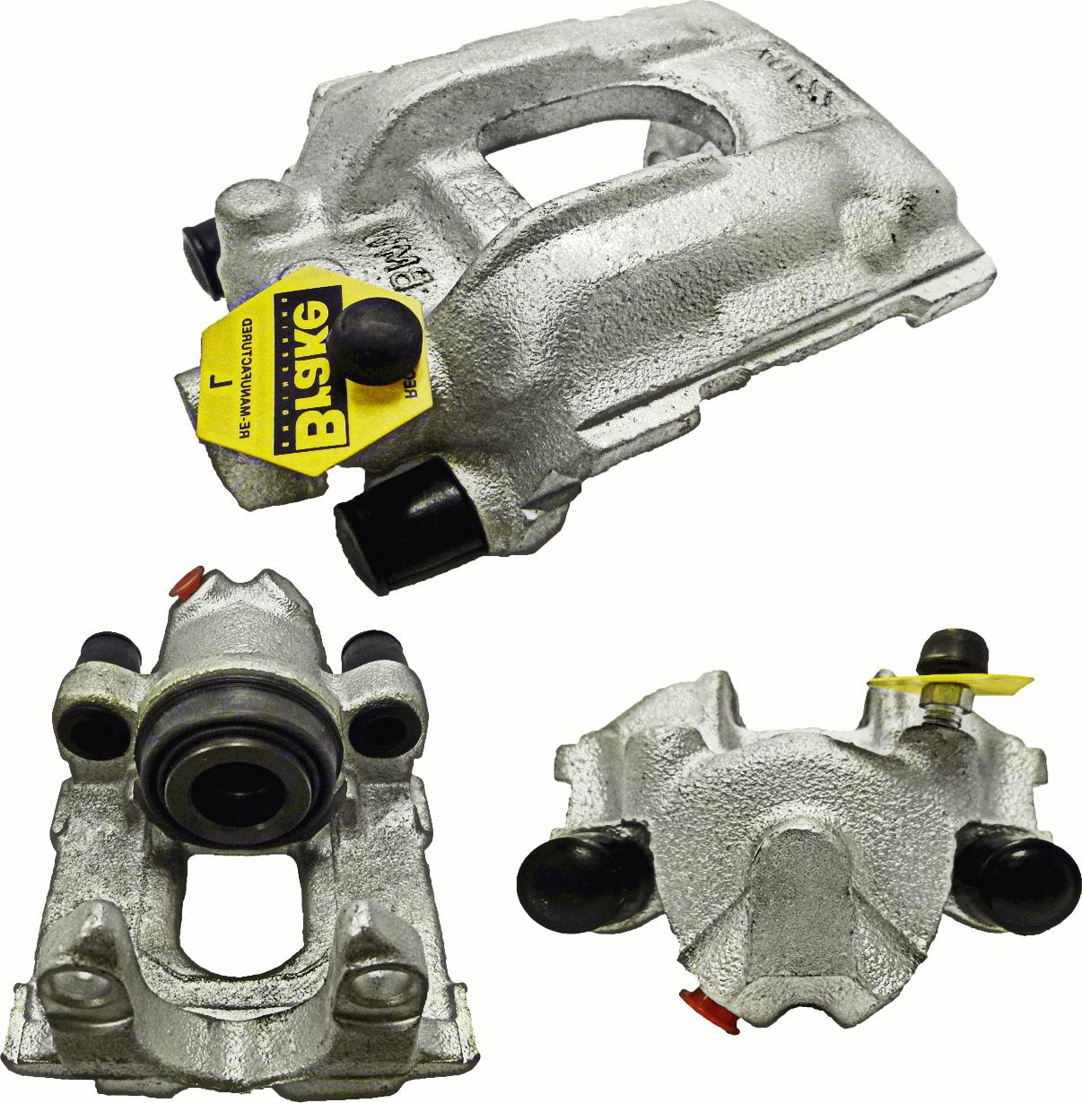 CA3003