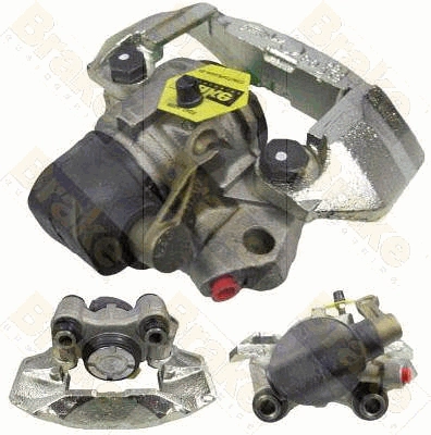 CA535R