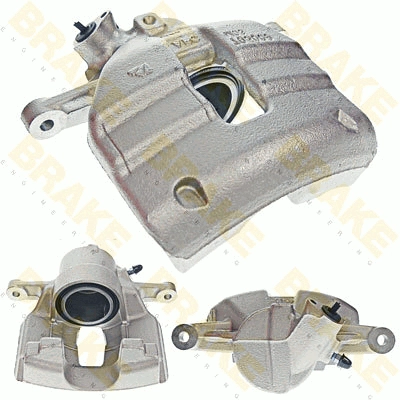CA3284R