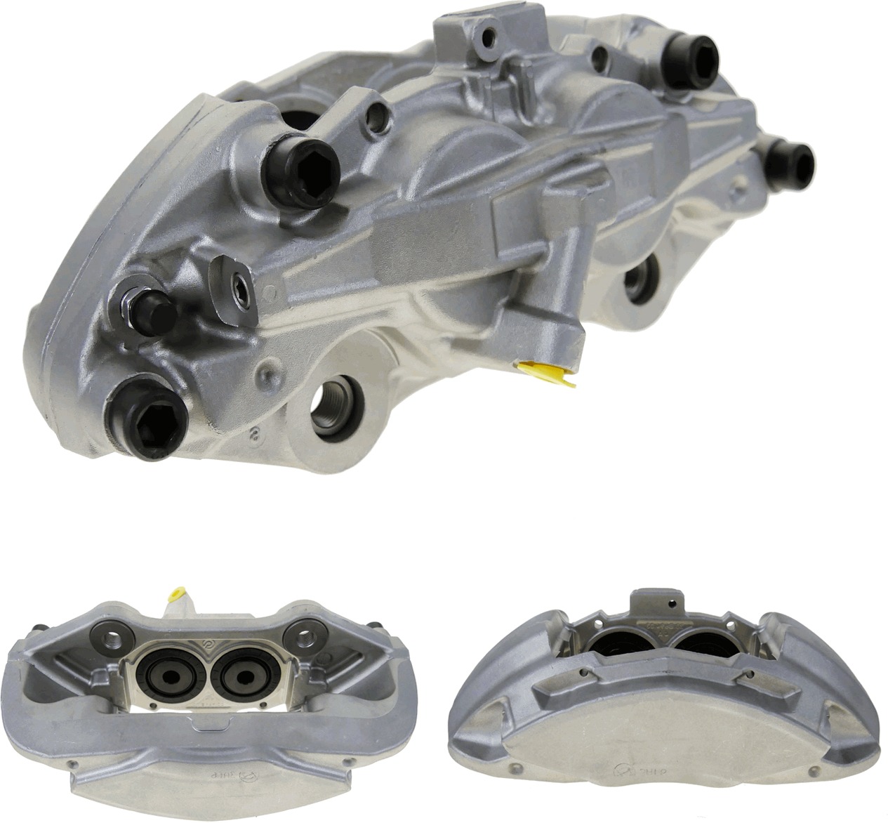 CA3507R