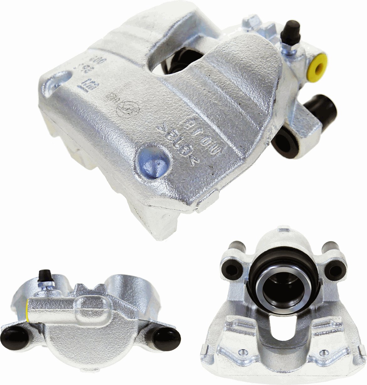 CA3440