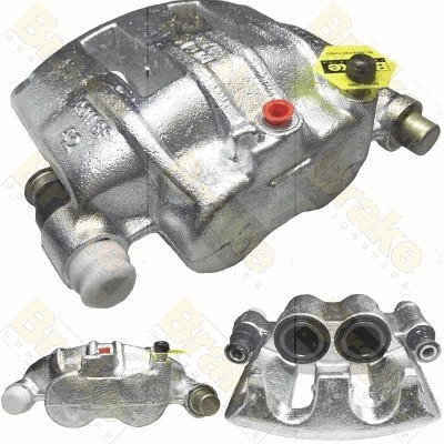 CA905