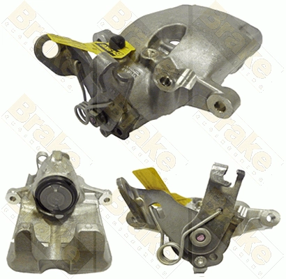 CA3090R