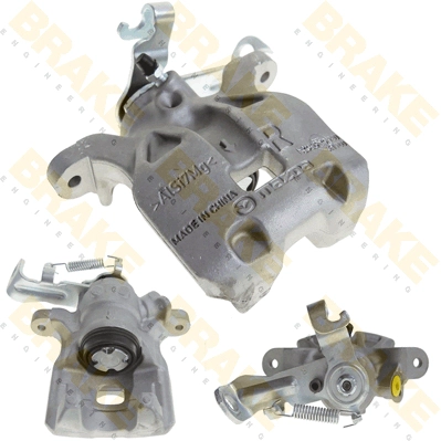 CA3390R