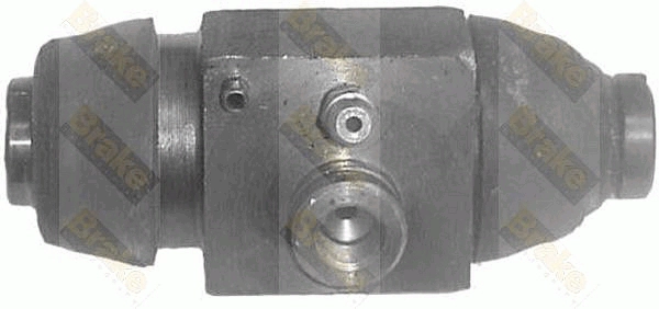 WC1259BE